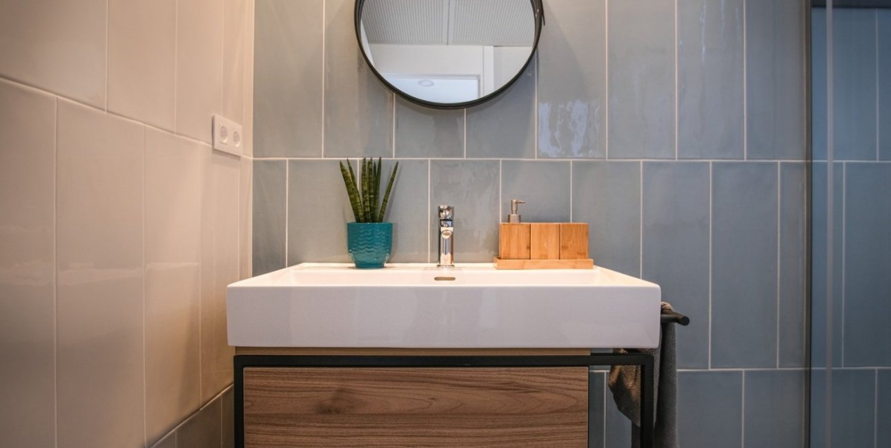 Obra nueva - Villa -
Polop - Urbanizaciones