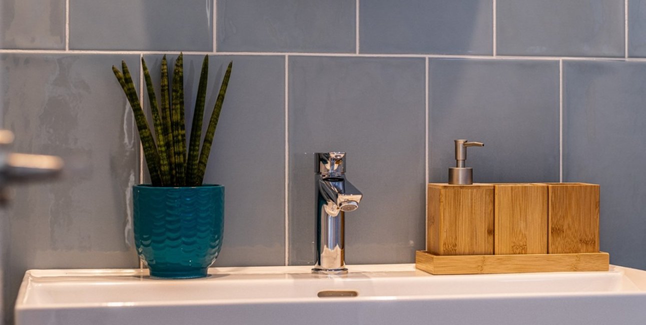 Obra nueva - Villa -
Polop - Urbanizaciones