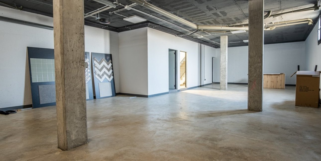 Obra nueva - Villa -
Polop - Urbanizaciones