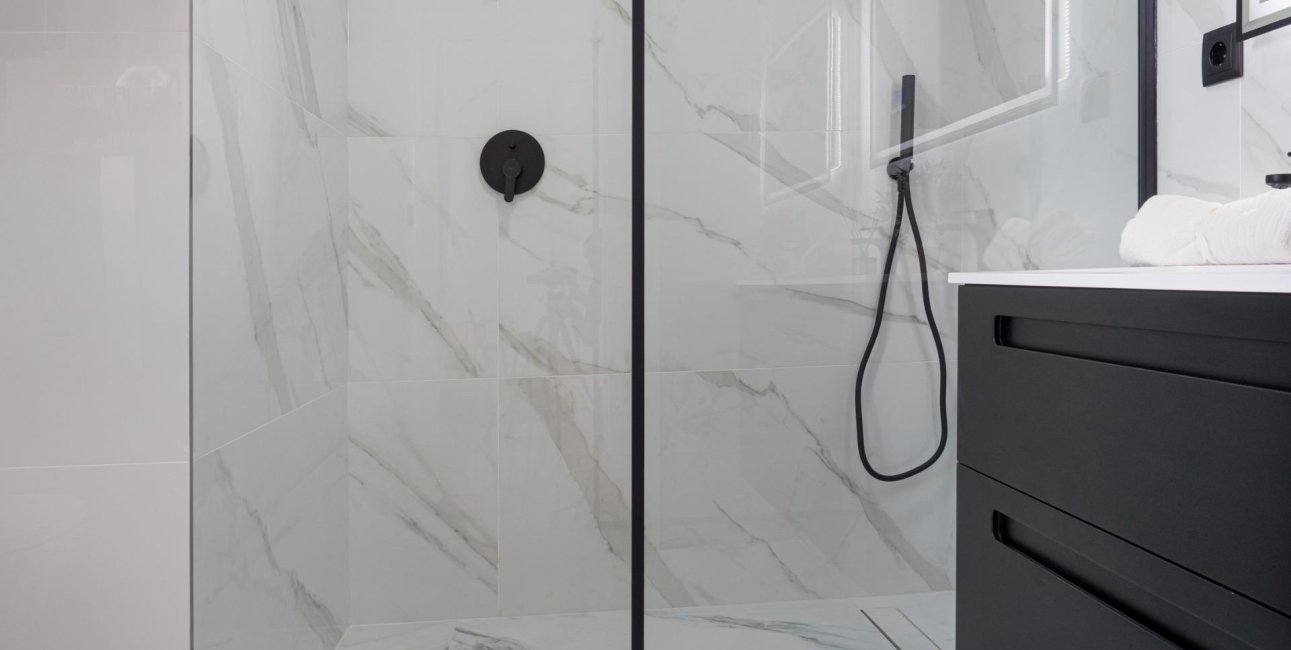 Obra nueva - Villa -
San Pedro del Pinatar - San Pedro Del Pinatar