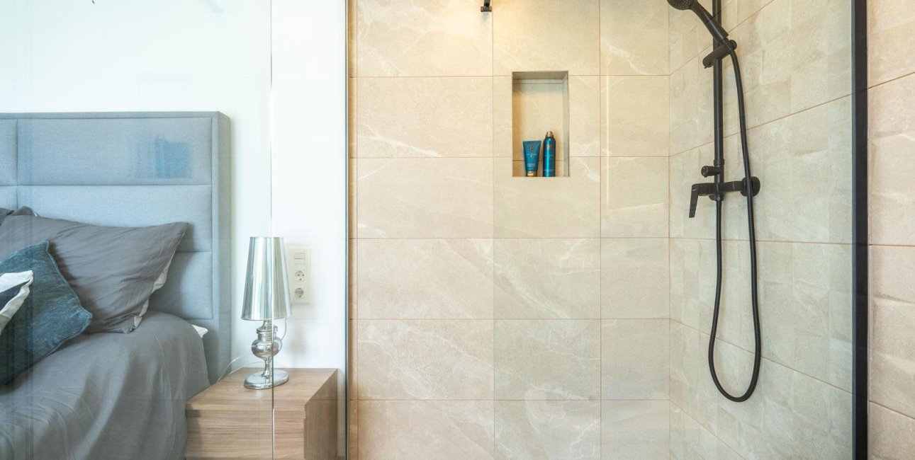 Obra nueva - Villa -
Torre Pacheco - Roldán