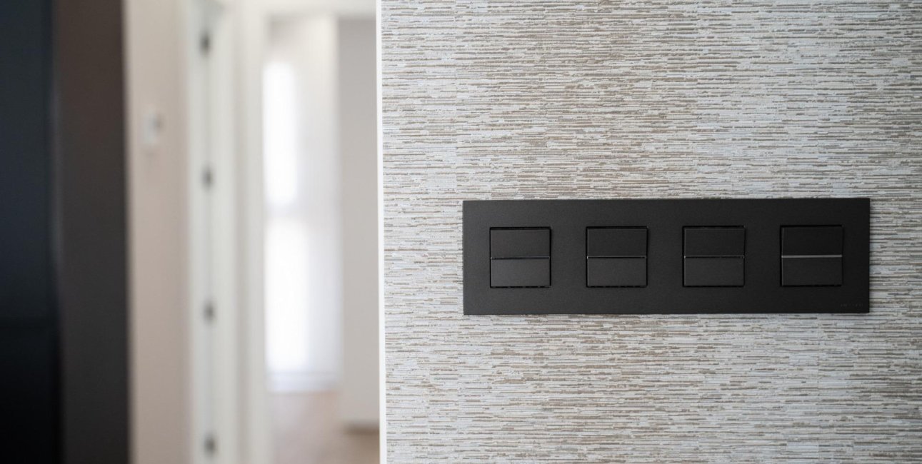 New Build - Bungalow -
Pilar de la Horadada - pueblo