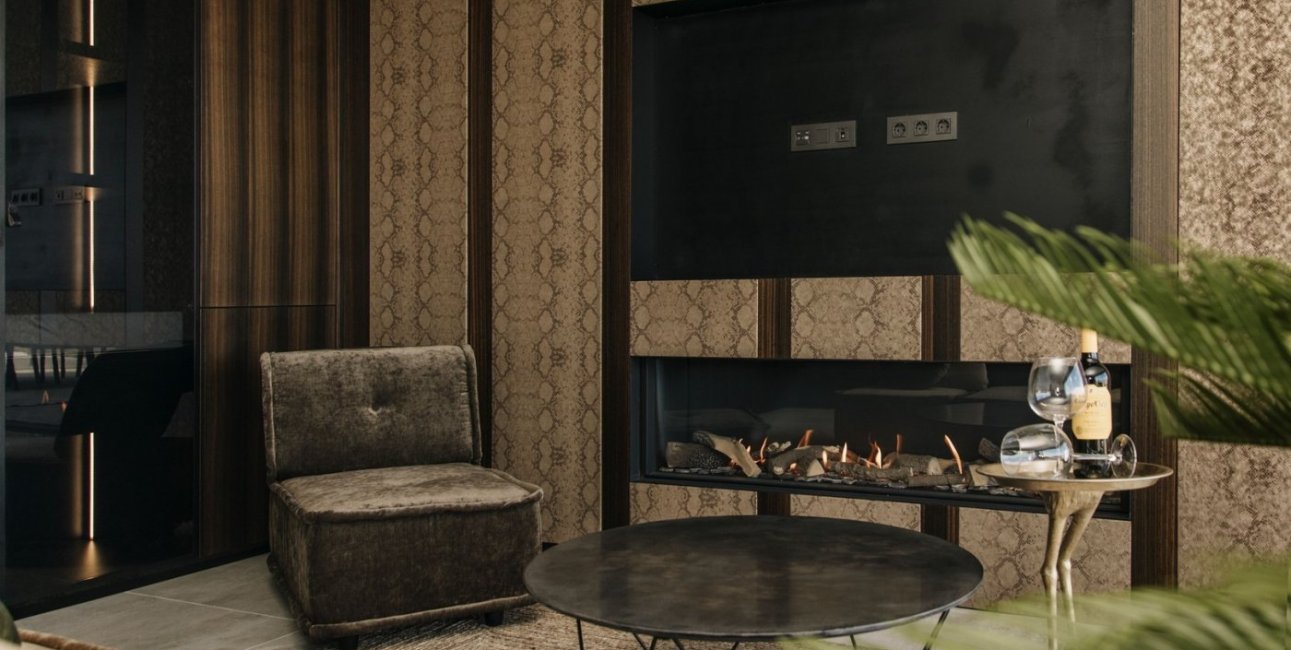 New Build - Villa -
Rojales - Altos De La Marquesa