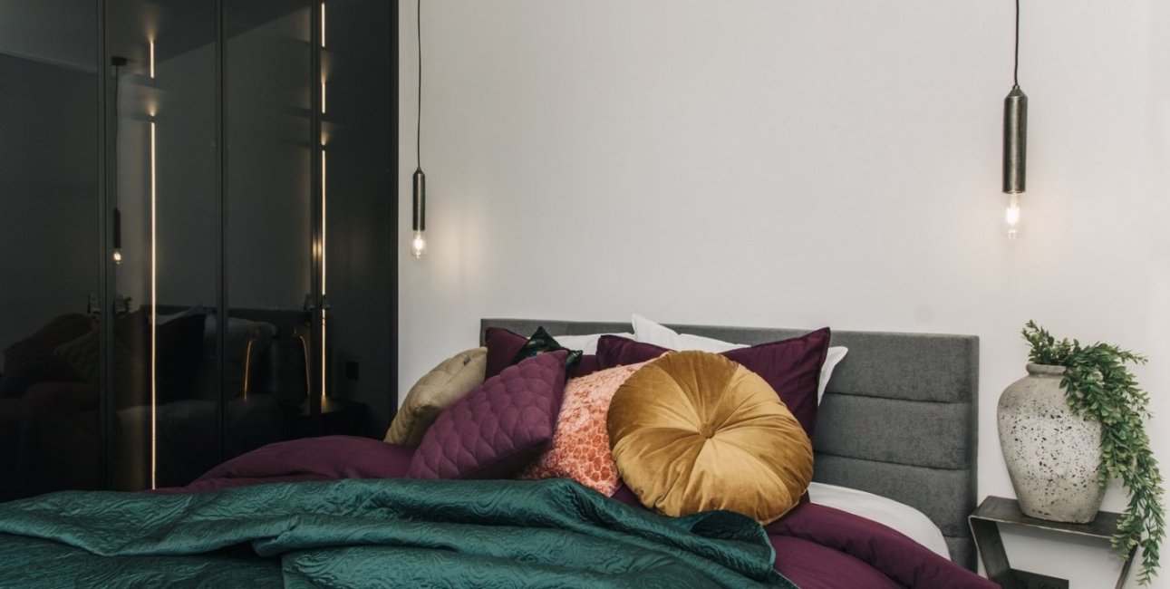 New Build - Villa -
Rojales - Altos De La Marquesa