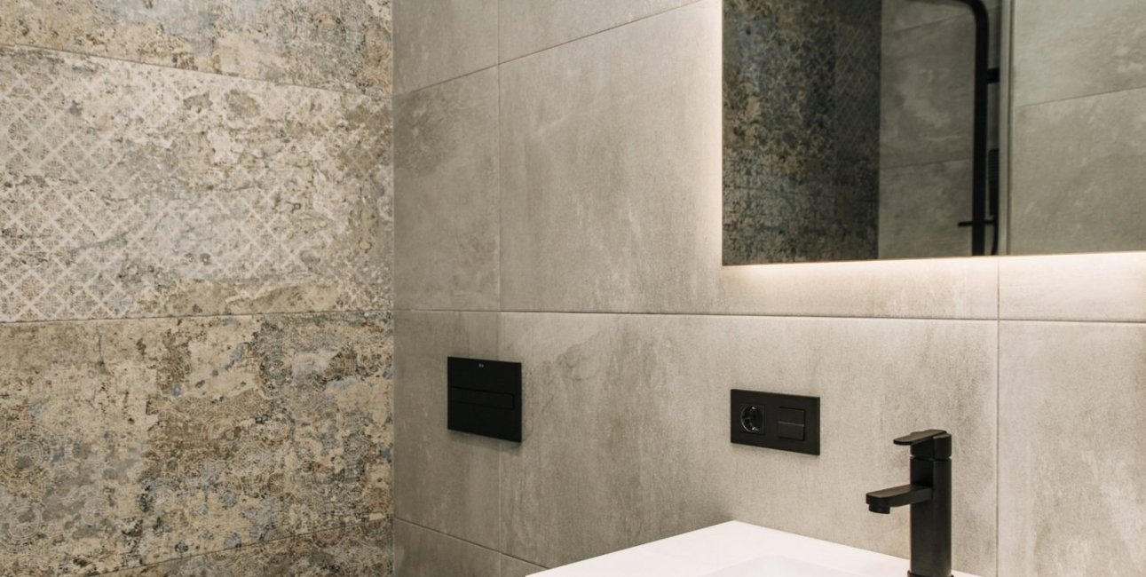 New Build - Villa -
Rojales - Altos De La Marquesa