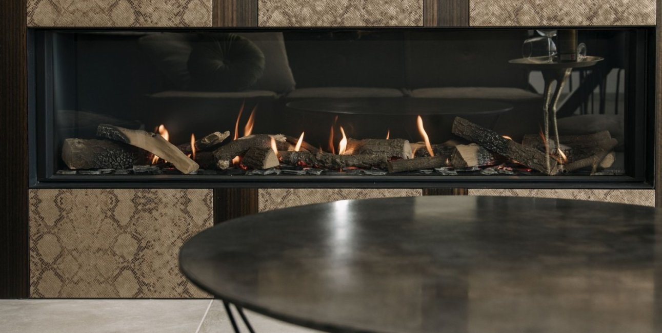 New Build - Villa -
Rojales - Altos De La Marquesa