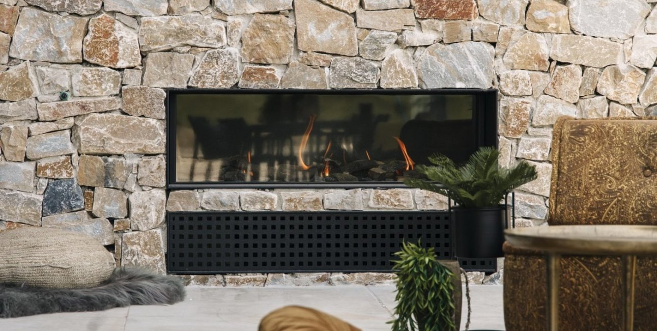 New Build - Villa -
Rojales - Altos De La Marquesa