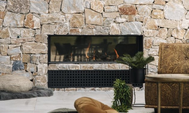 New Build - Villa -
Rojales - Altos De La Marquesa