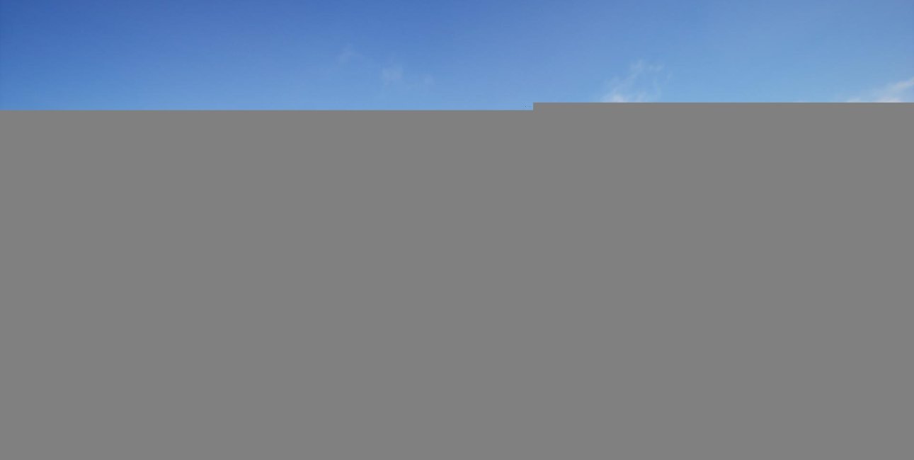 Obra nueva - Ático -
Benijofar - Pueblo