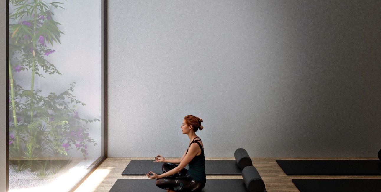 New Build - Apartment / flat -
San Juan Alicante - Nou Nazareth