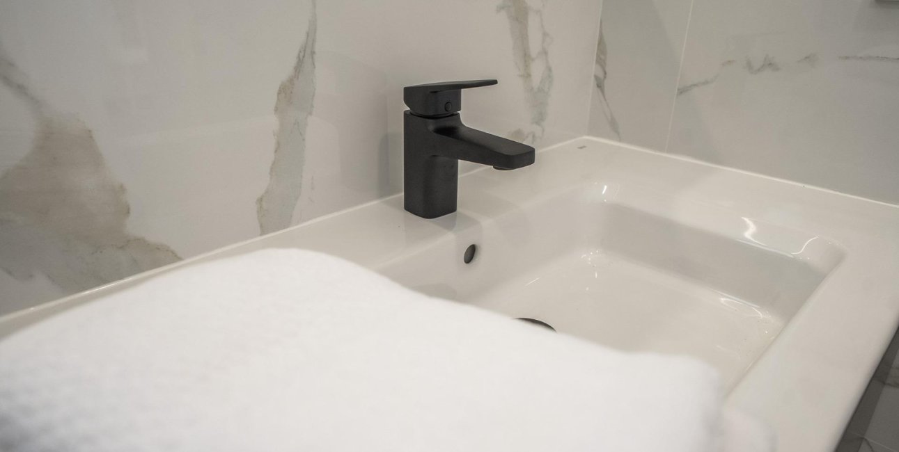 Obra nueva - Villa -
Algorfa - La Finca Golf