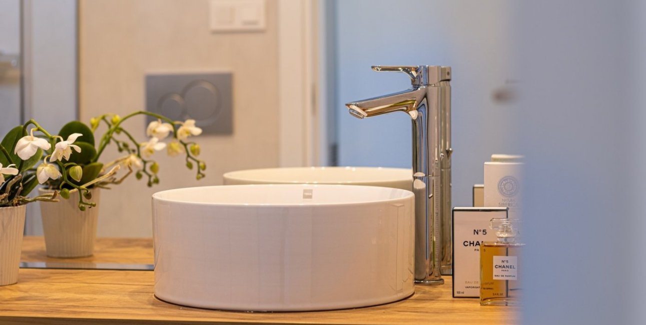 New Build - Villa -
Polop - Urbanizaciones