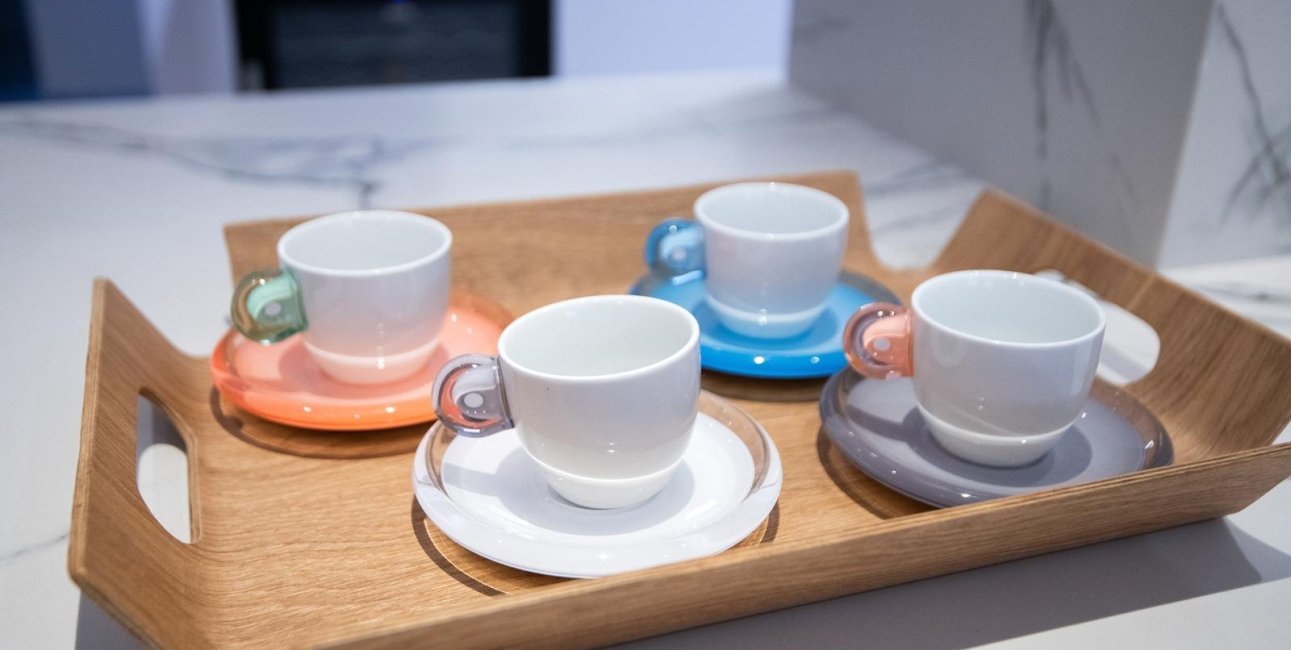 New Build - Apartment / flat -
San Pedro del Pinatar - Centro