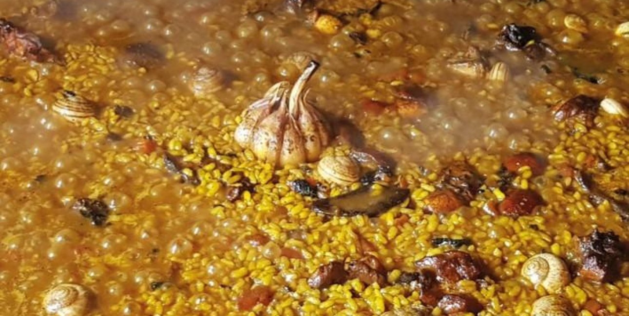 Obra nueva - Apartamento / piso -
Hondón de las Nieves - Pueblo