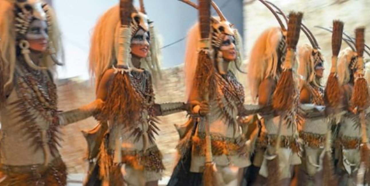 Obra nueva - Apartamento / piso -
Hondón de las Nieves - Pueblo