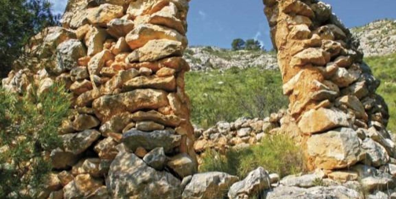 Obra nueva - Apartamento / piso -
Hondón de las Nieves - Pueblo