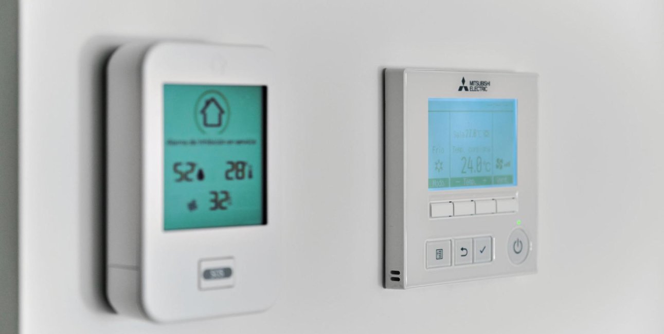 New Build - Bungalow -
Torrevieja - La Veleta