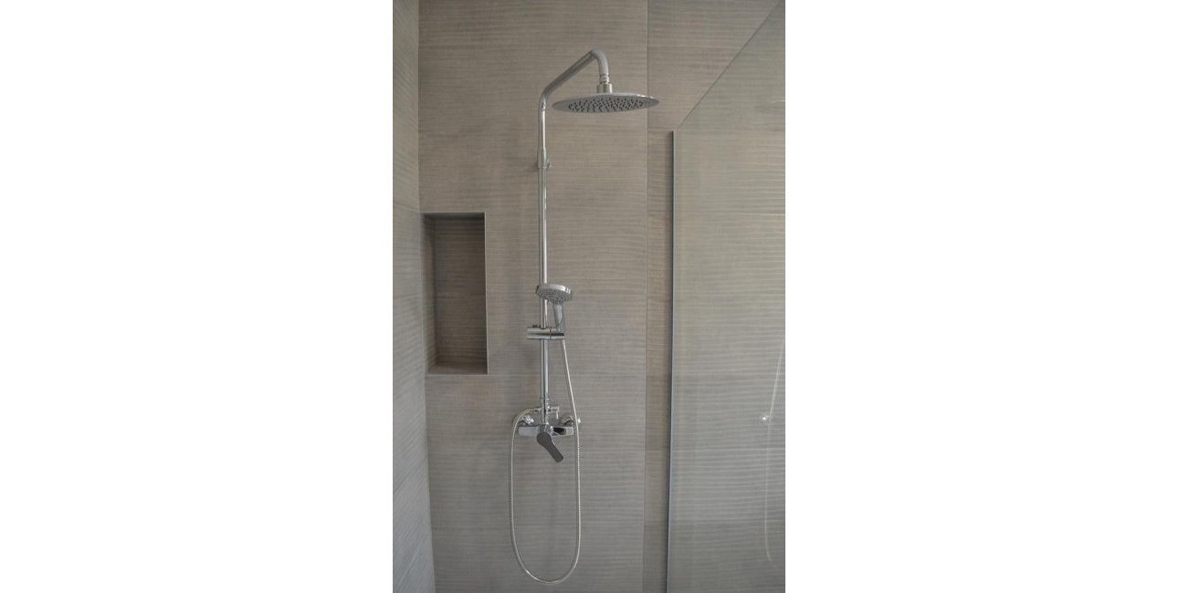 New Build - Villa -
Pinoso - Camino Del Prado