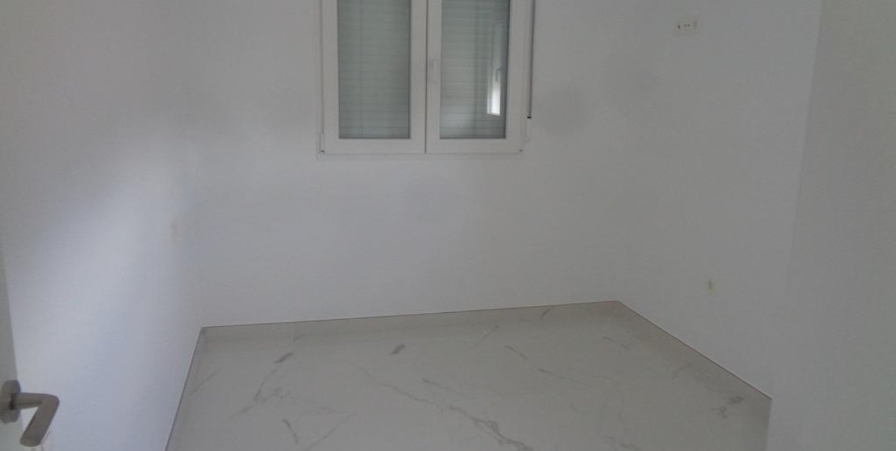 New Build - Villa -
Pinoso - Camino Del Prado