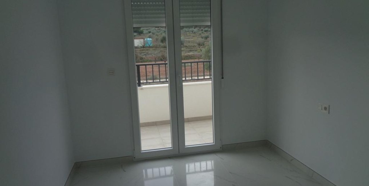 New Build - Villa -
Pinoso - Camino Del Prado