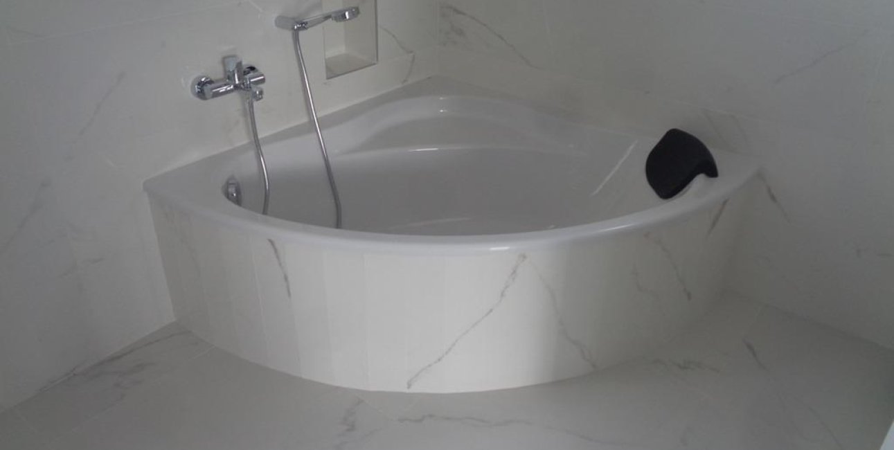 New Build - Villa -
Pinoso - Camino Del Prado