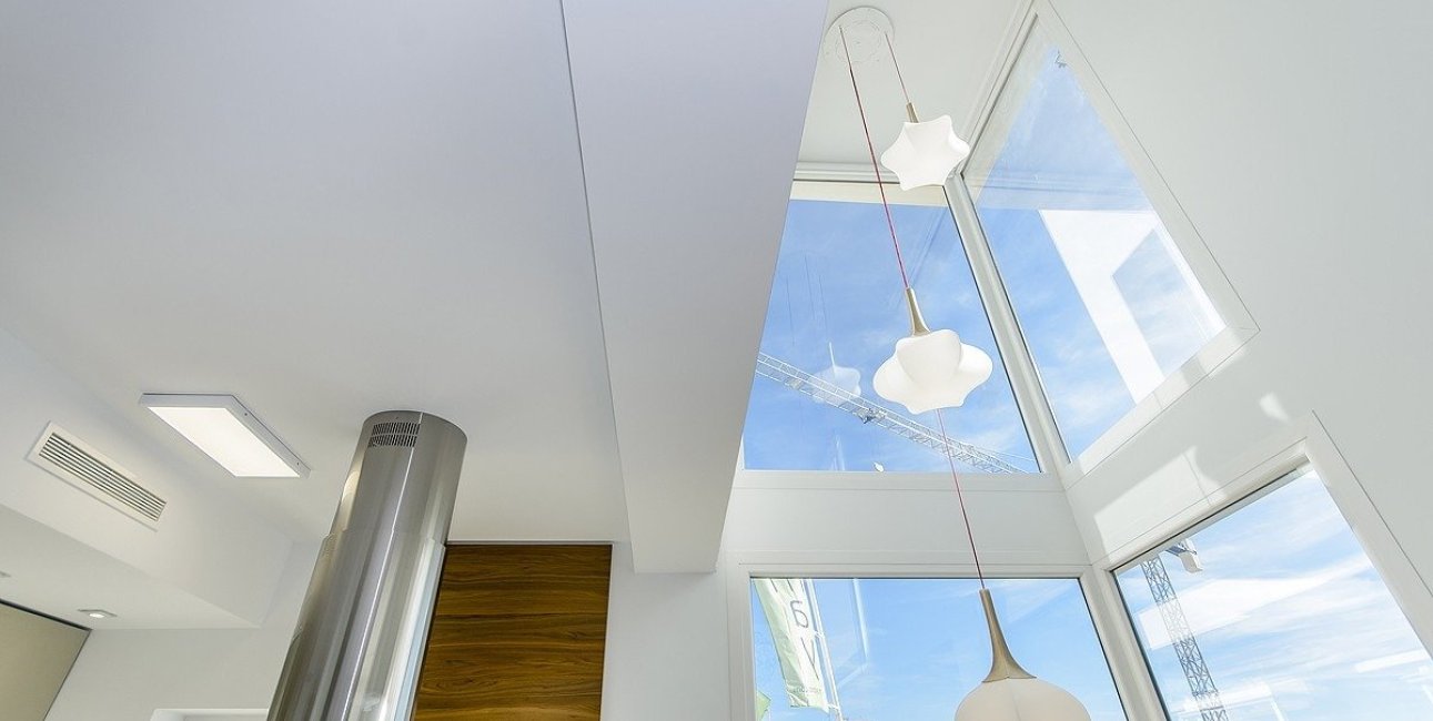 Obra nueva - Villa -
Cartagena - Playa Honda