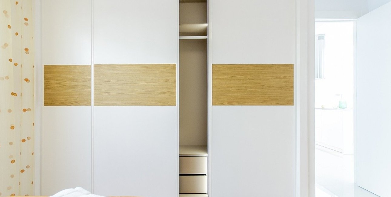 Obra nueva - Villa -
Cartagena - Playa Honda