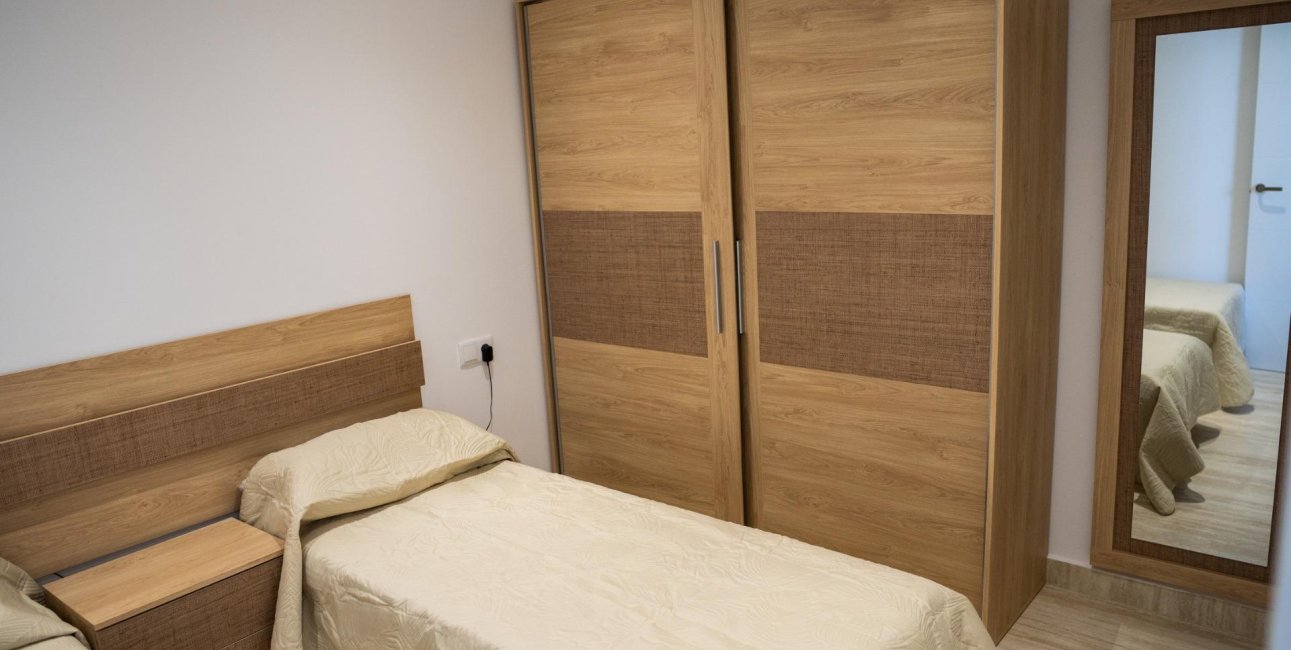 New Build - Villa -
Ciudad Quesada - Golf La Marquesa (Ciudad Quesada)