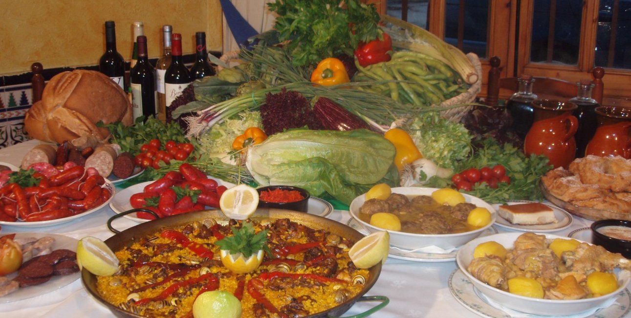 Obra nueva - Adosado -
Dolores - Sector 2