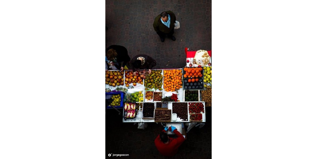 New Build - Townhouse -
Dolores - Sector 2