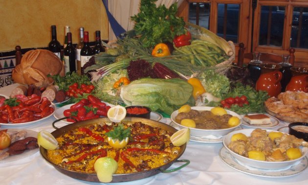 New Build - Townhouse -
Dolores - Sector 2