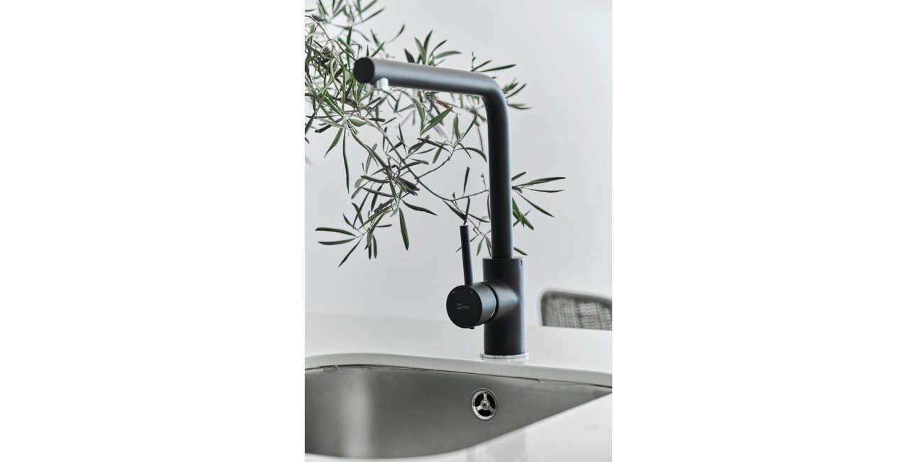 Obra nueva - Bungalow -
Torrevieja - La Veleta