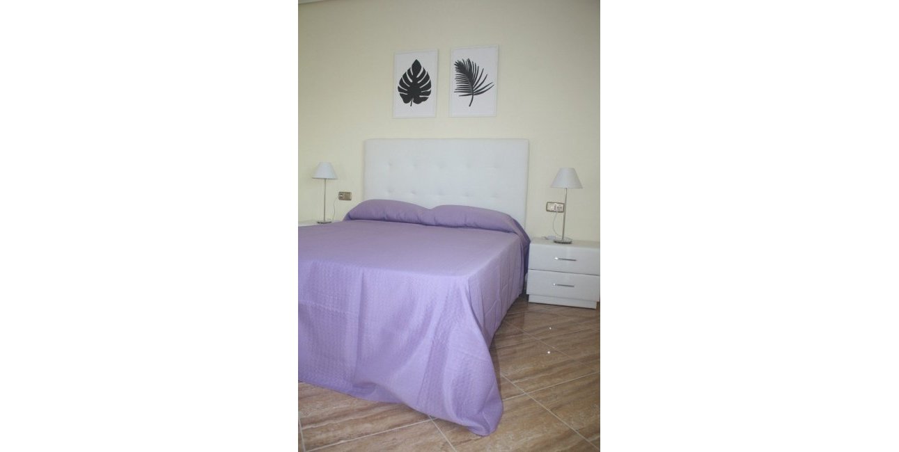 Obra nueva - Villa -
Torrevieja - Los Balcones - Los Altos del Edén