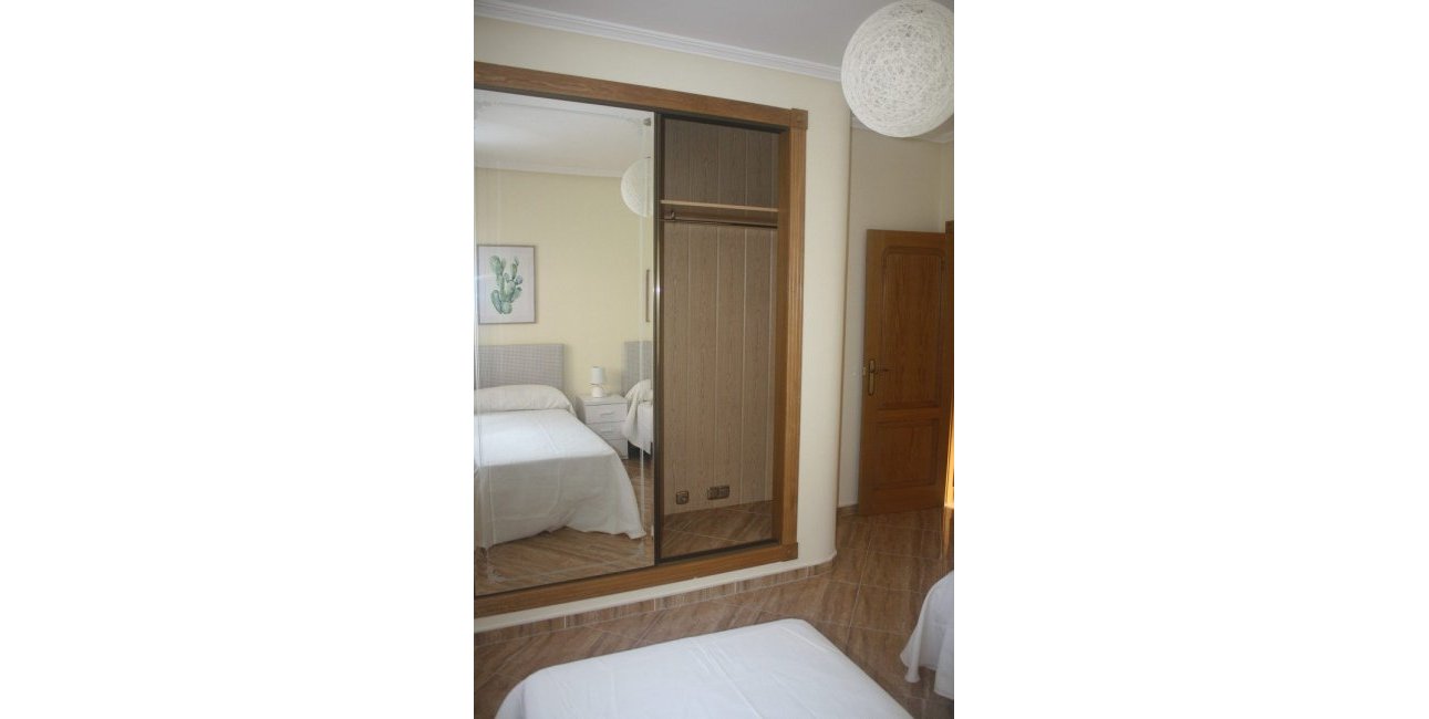 Obra nueva - Villa -
Torrevieja - Los Balcones - Los Altos del Edén