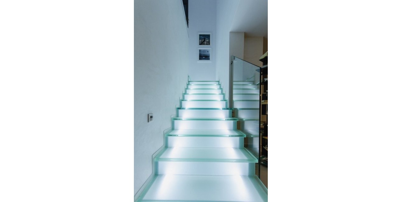 New Build - Villa -
Orihuela Costa - Campoamor