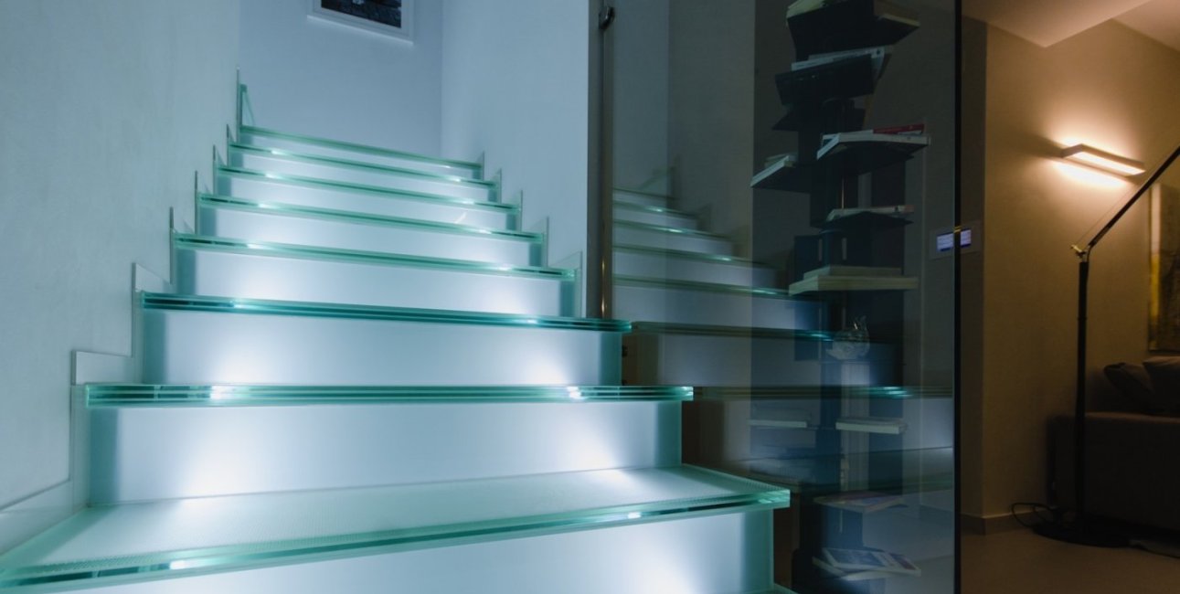 New Build - Villa -
Orihuela Costa - Campoamor