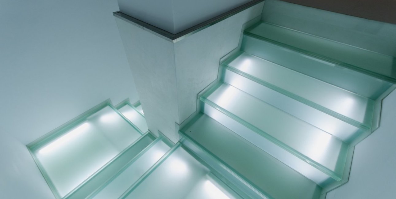 New Build - Villa -
Orihuela Costa - Campoamor