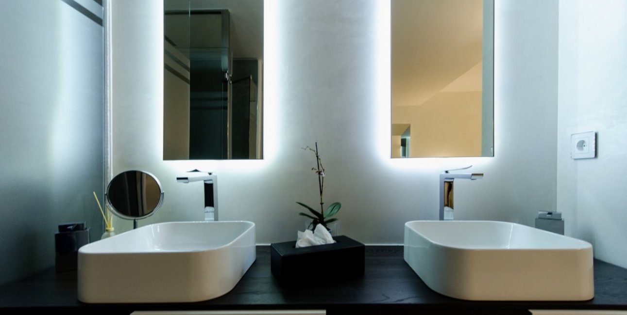 New Build - Villa -
Orihuela Costa - Campoamor