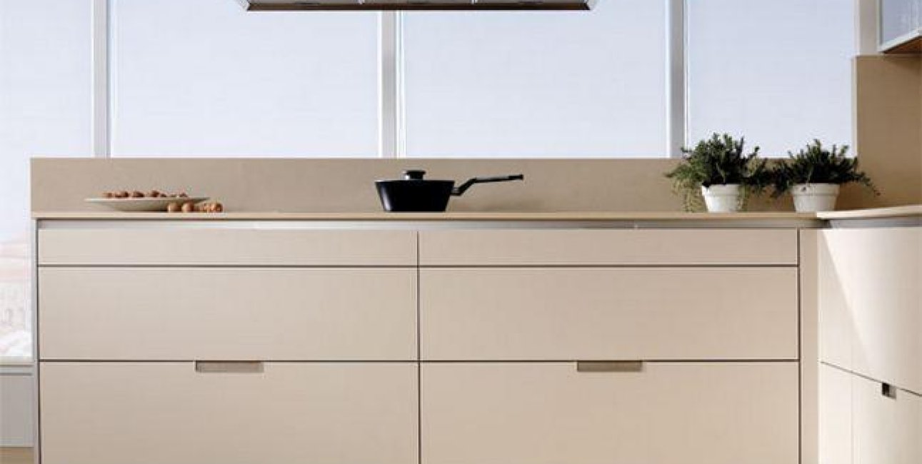 Obra nueva - Villa -
Alicante - Villas de la Romana