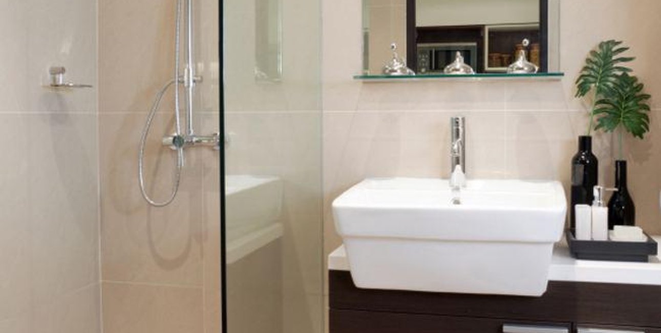 Obra nueva - Villa -
Alicante - Villas de la Romana