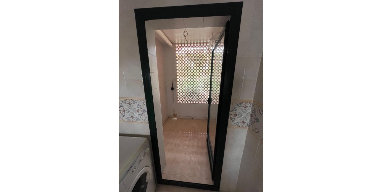 New Build - Apartment / flat -
Orihuela Costa - Lomas de Campoamor