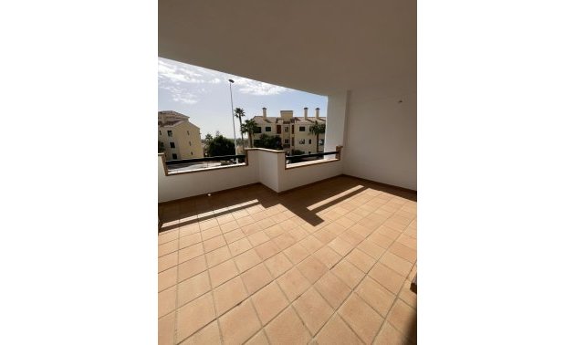 New Build - Apartment / flat -
Orihuela Costa - Lomas de Campoamor