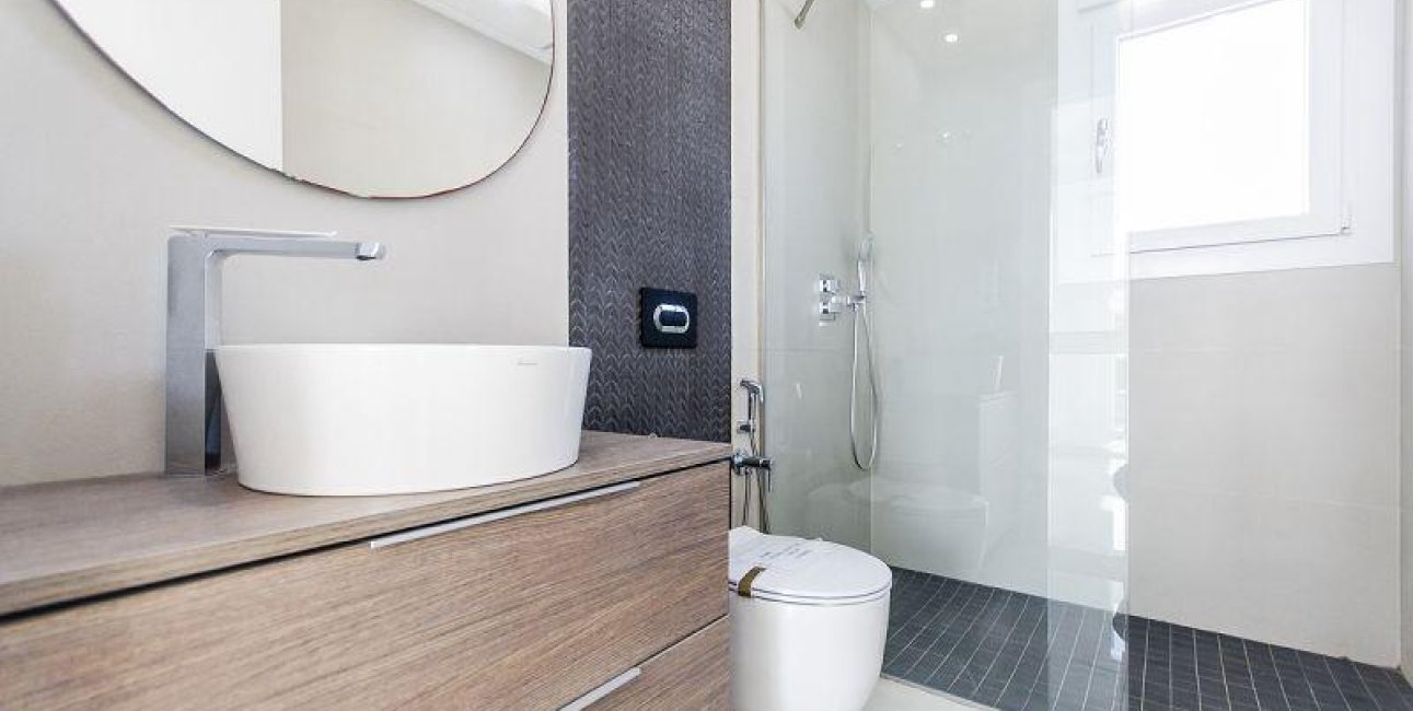 New Build - Villa -
Rojales - Ciudad Quesada