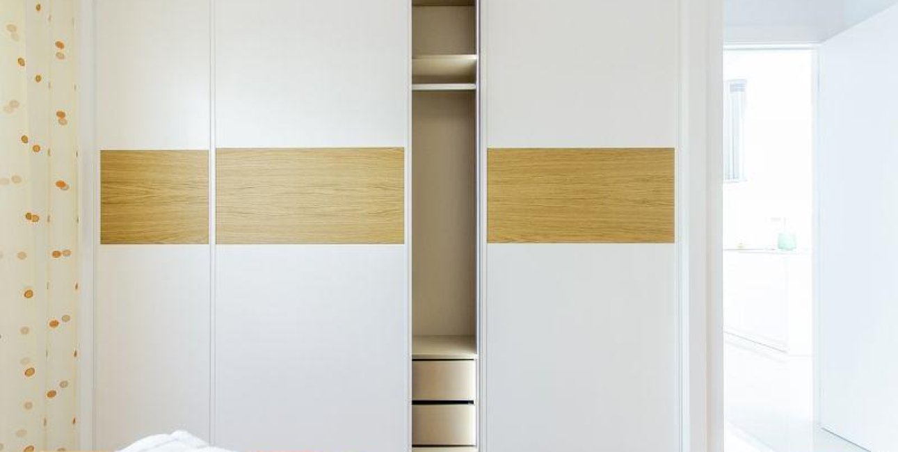 New Build - Villa -
Rojales - Ciudad Quesada