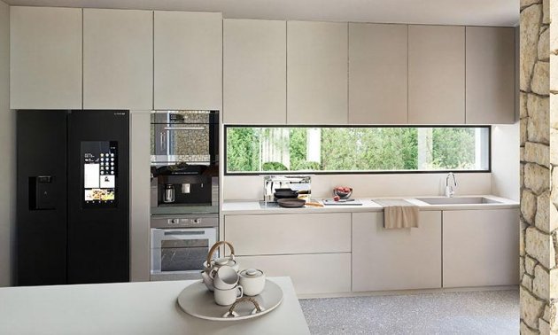 New Build - Villa -
Torrevieja - San Luis - Chaparal