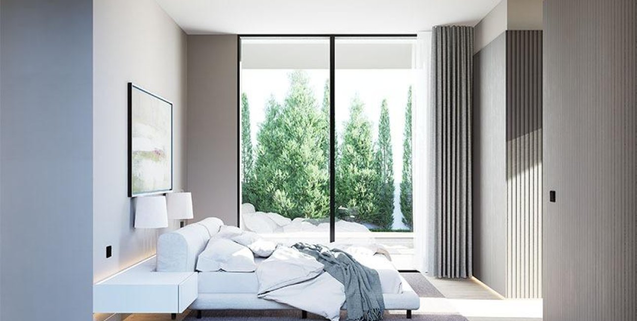 New Build - Villa -
Torrevieja - San Luis - Chaparal