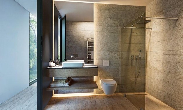 New Build - Villa -
Torrevieja - San Luis - Chaparal