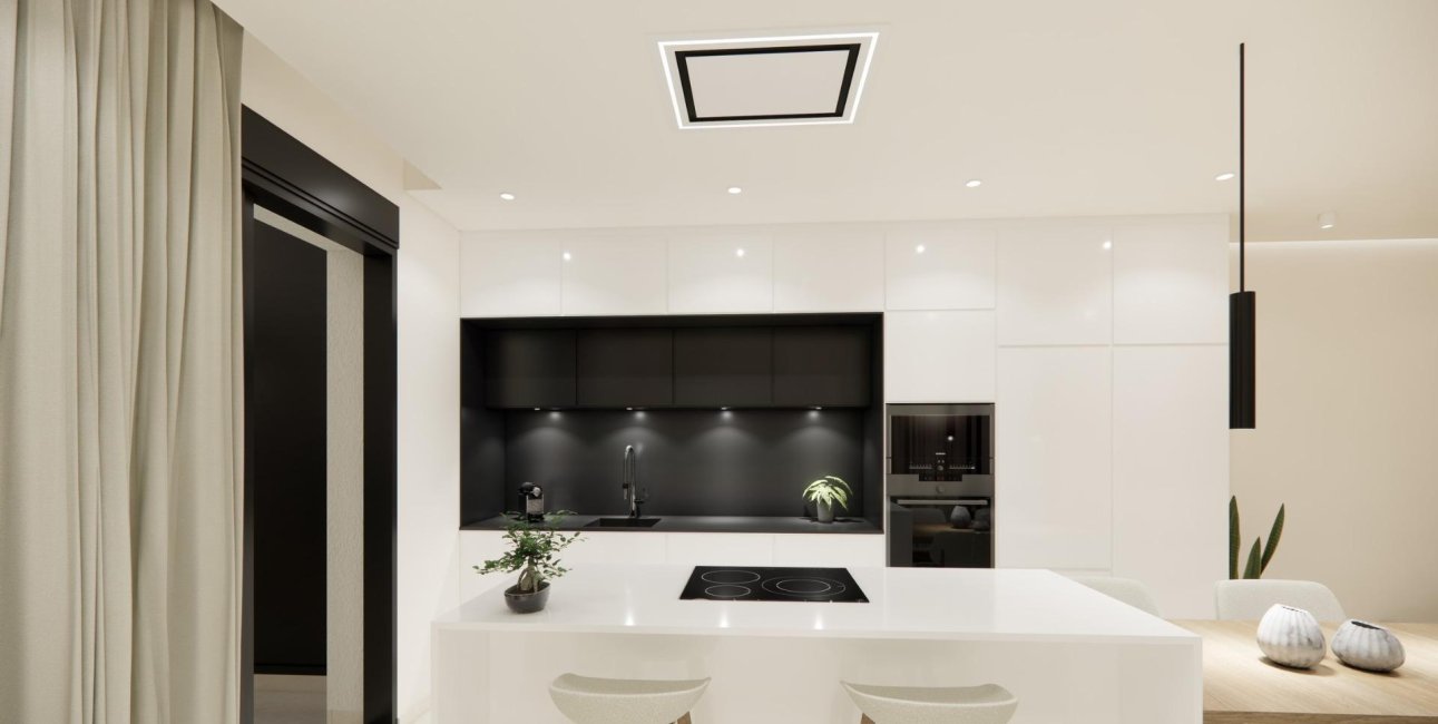 New Build - Townhouse -
Dolores - urbanizacion