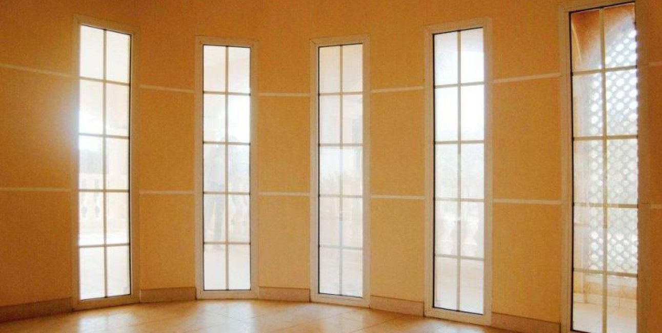 Obra nueva - Villa -
La Manga del Mar Menor - La Manga Del Mar Menor