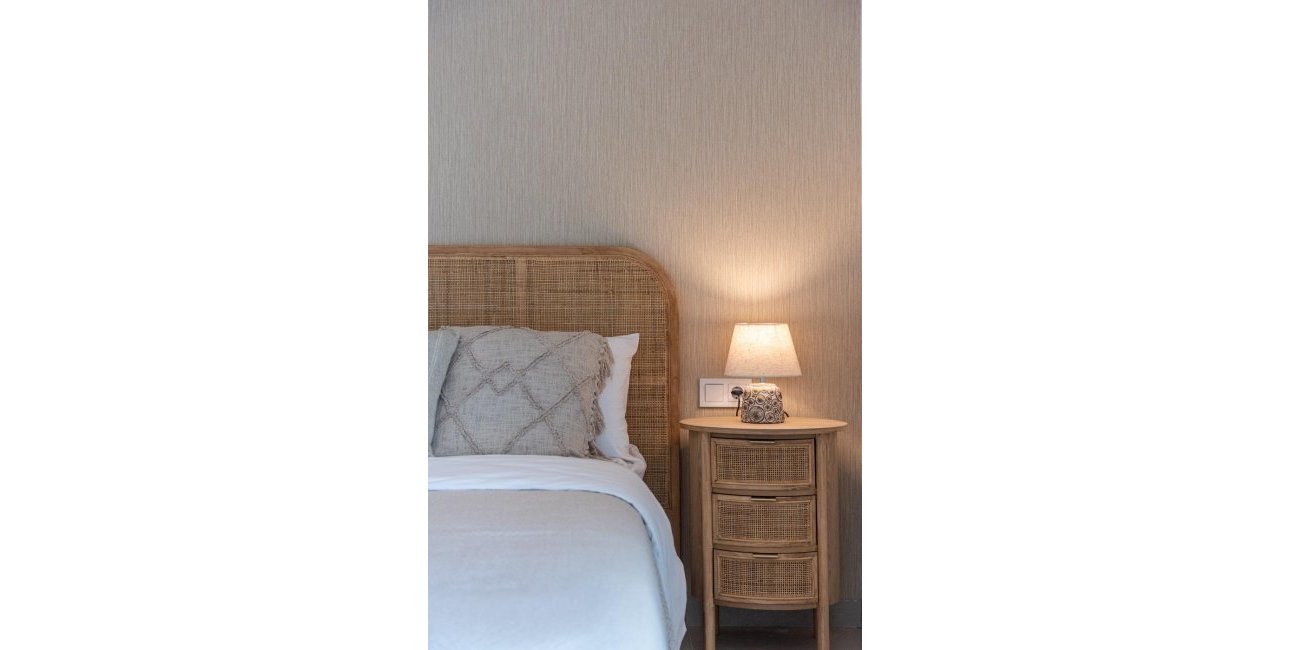 Obra nueva - Ático -
Cartagena - Mar De Cristal